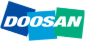 Doosan