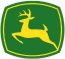 Deere