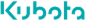 Kubota
