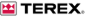 Terex