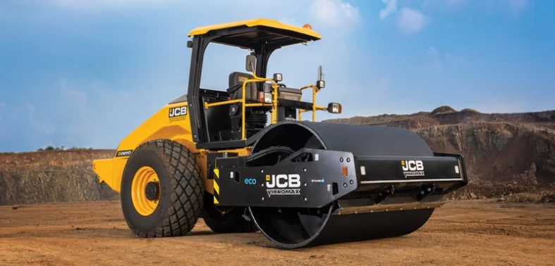 Compactors