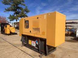 Generators
