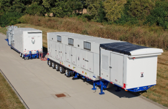 Siemens SGT-A05