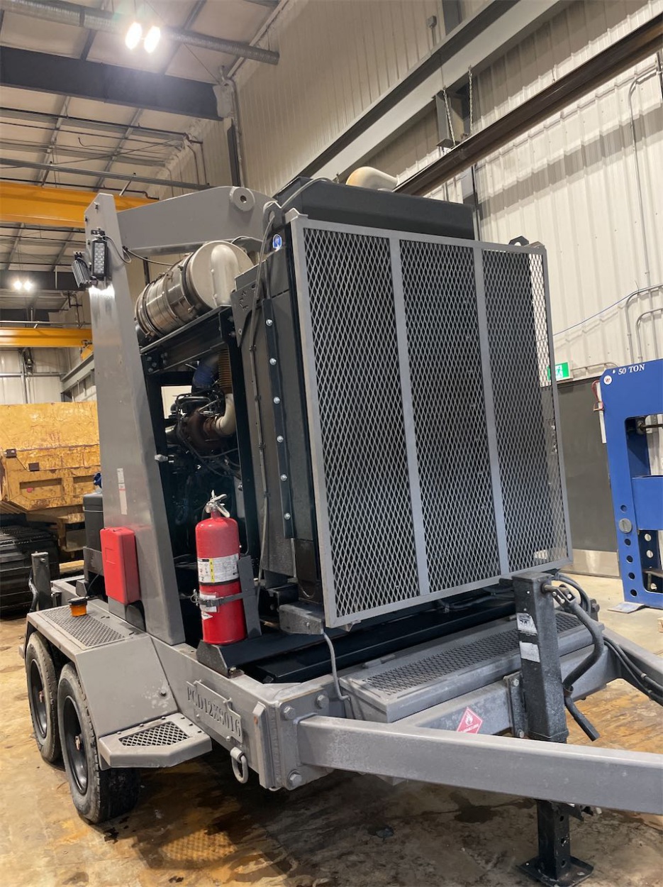 Pioneer PP128S22 - Photo 4