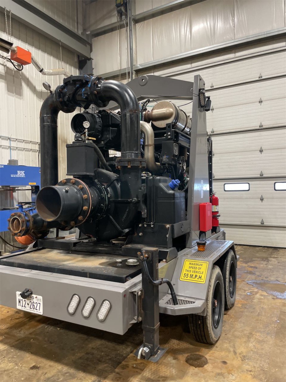 Pioneer PP128S22 - Photo 1