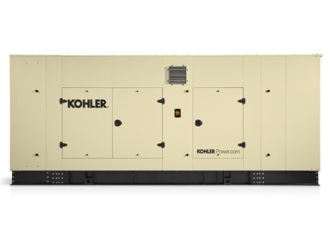 Kohler 500REOZJC - Photo 4