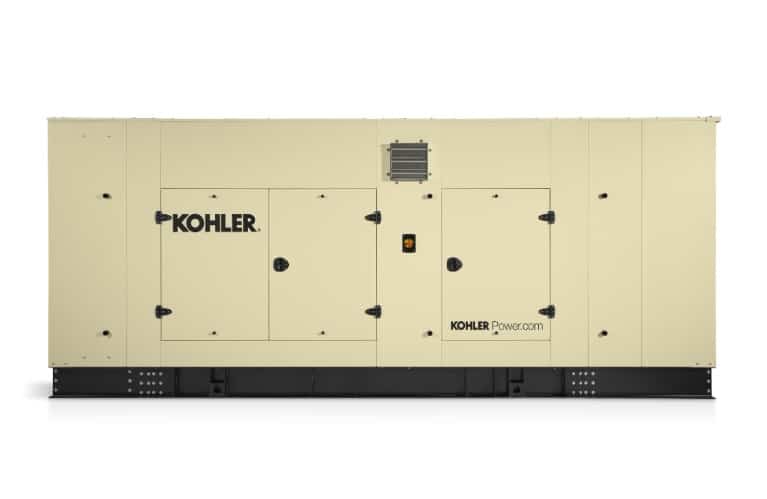 Kohler 500REOZJC - Photo 1