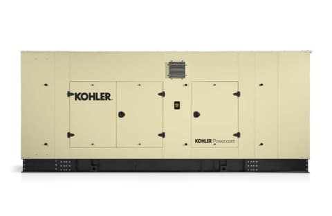 Kohler 500REOZJC - Photo 1
