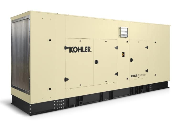 Kohler 500REOZJC - Photo 2