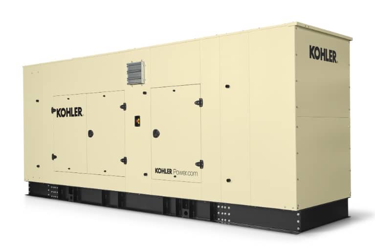 Kohler 500REOZJC - Photo 3