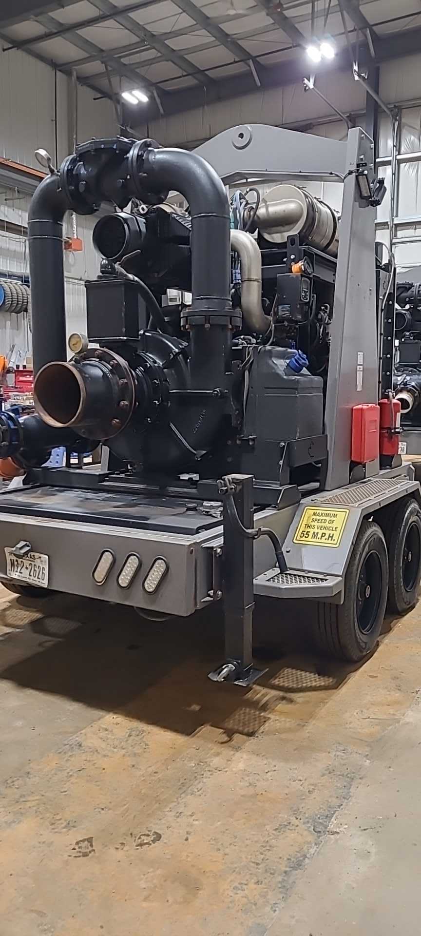 Pioneer PP128S22 - Photo 3