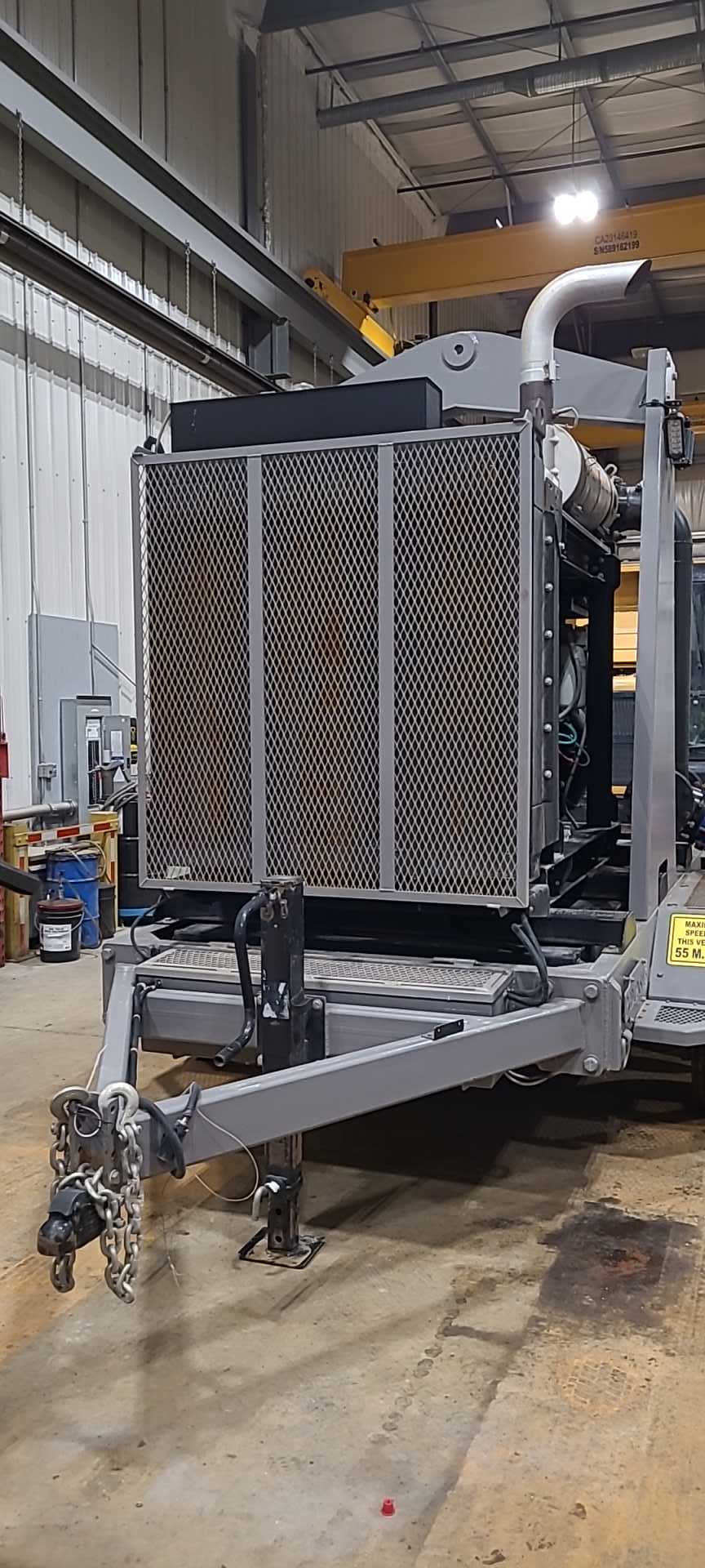 Pioneer PP128S22 - Photo 4