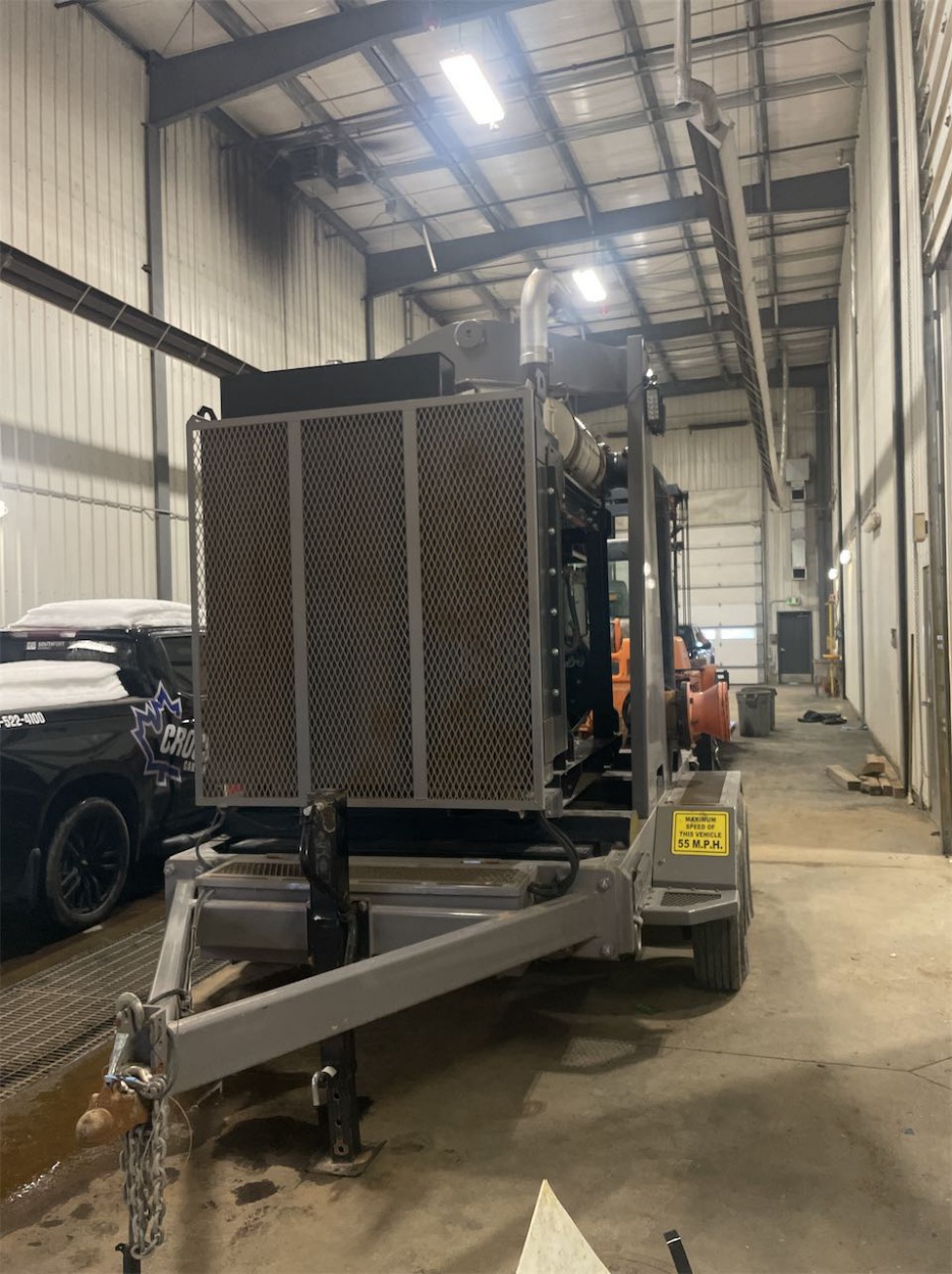 Pioneer PP128S22 - Photo 4