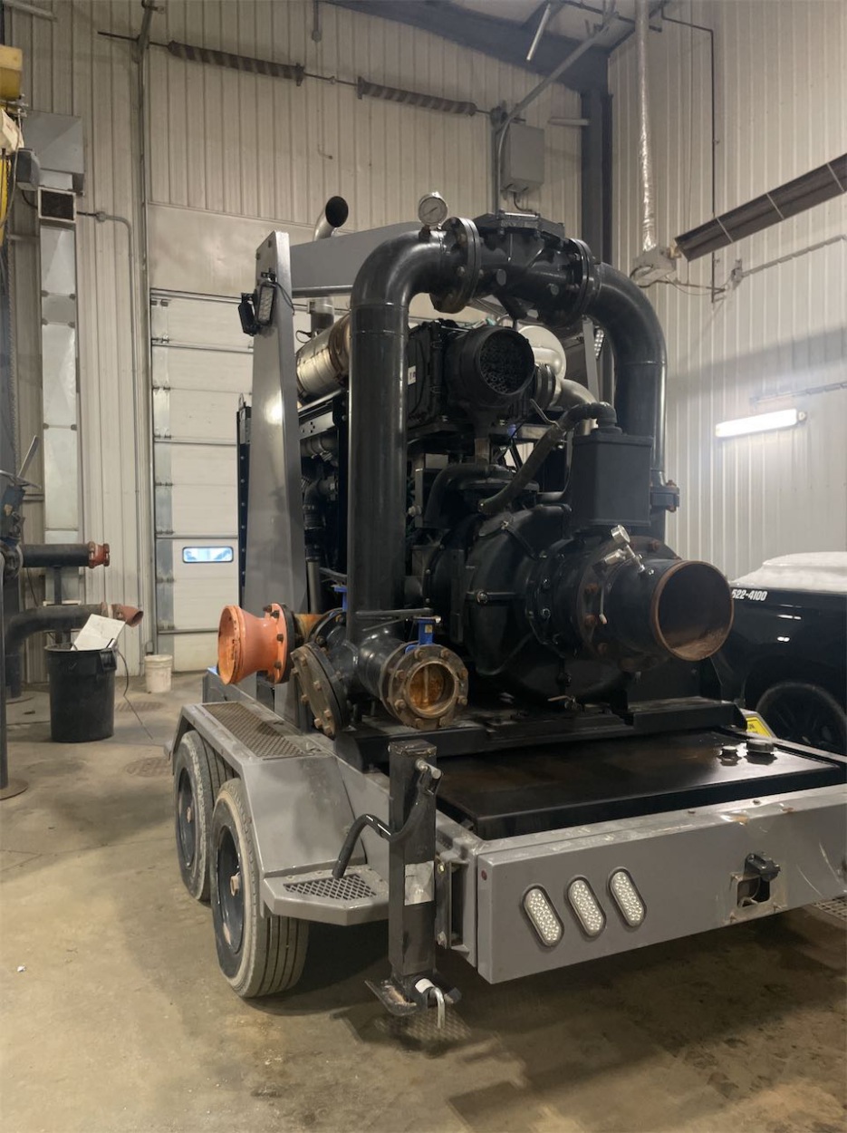 Pioneer PP128S22 - Photo 1