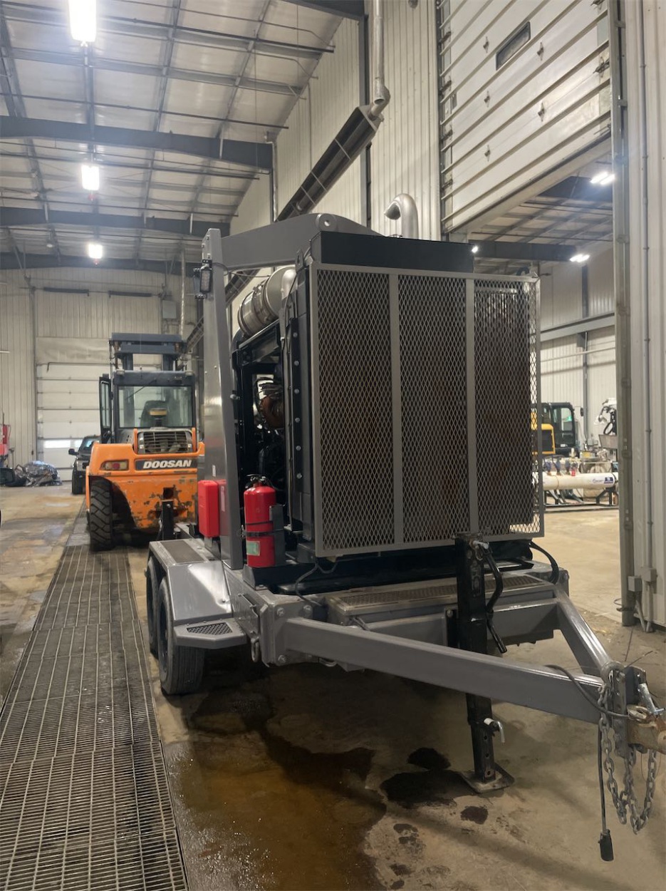 Pioneer PP128S22 - Photo 3