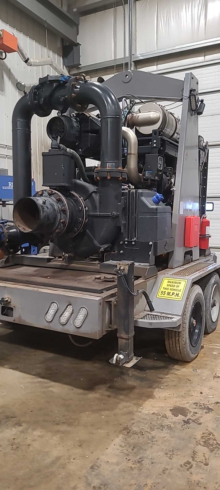 Pioneer PP128S22 - Photo 1