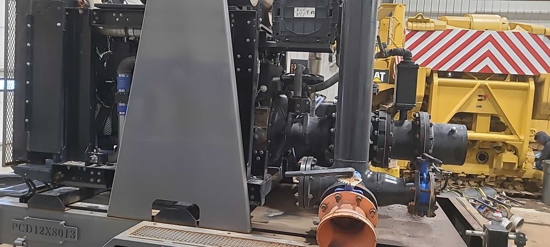 Pioneer PP128S22 - Photo 3