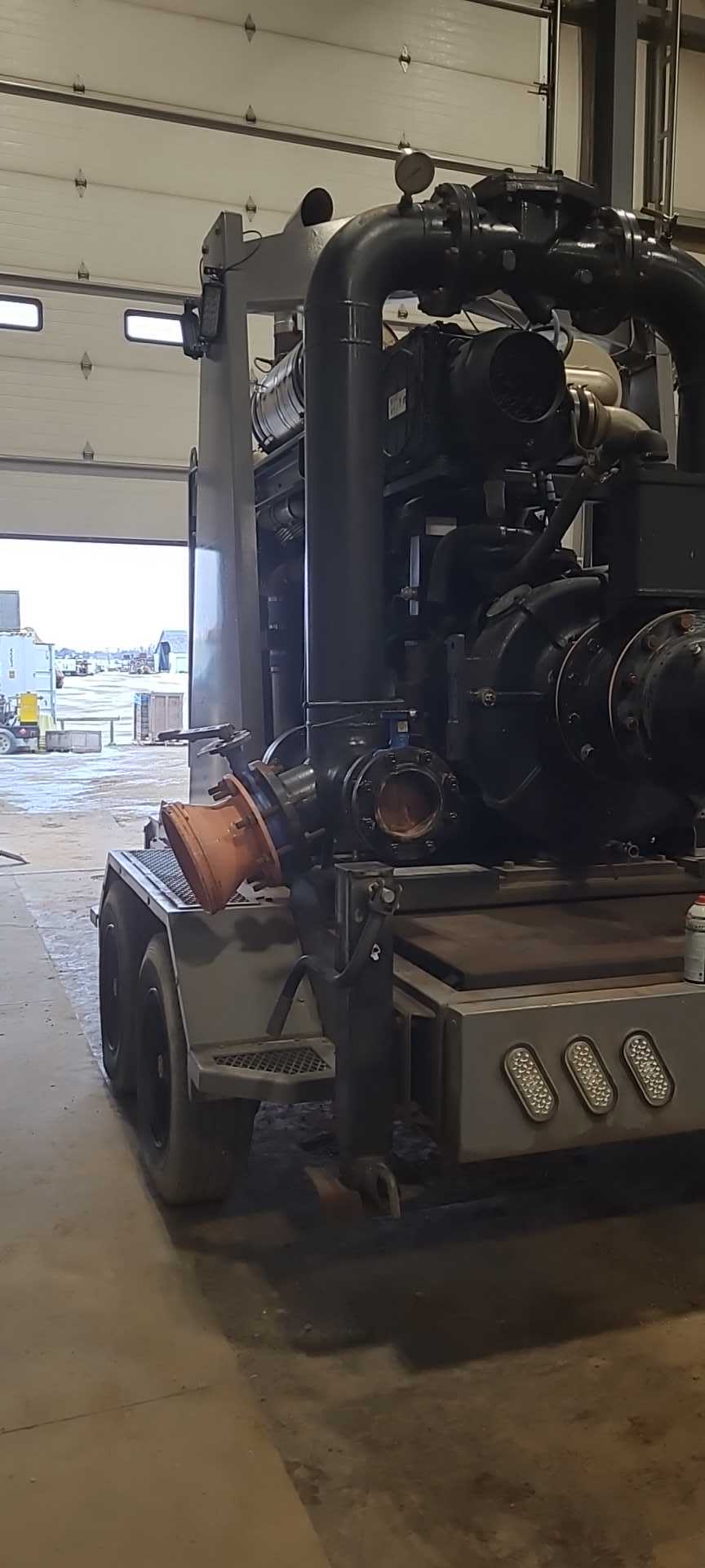 Pioneer PP128S22 - Photo 2