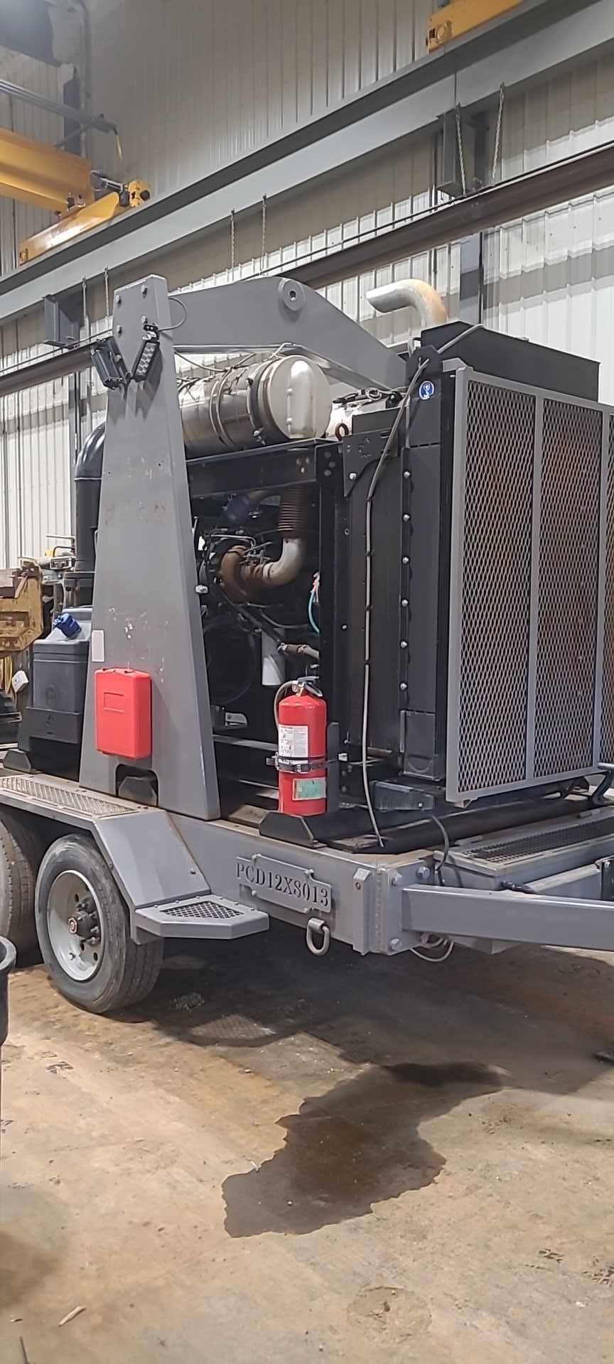 Pioneer PP128S22 - Photo 4