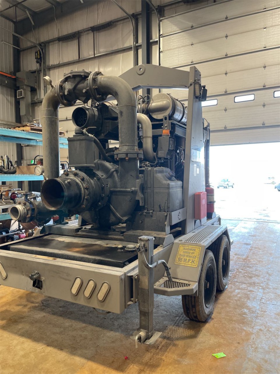 Pioneer PP128S22 - Photo 1