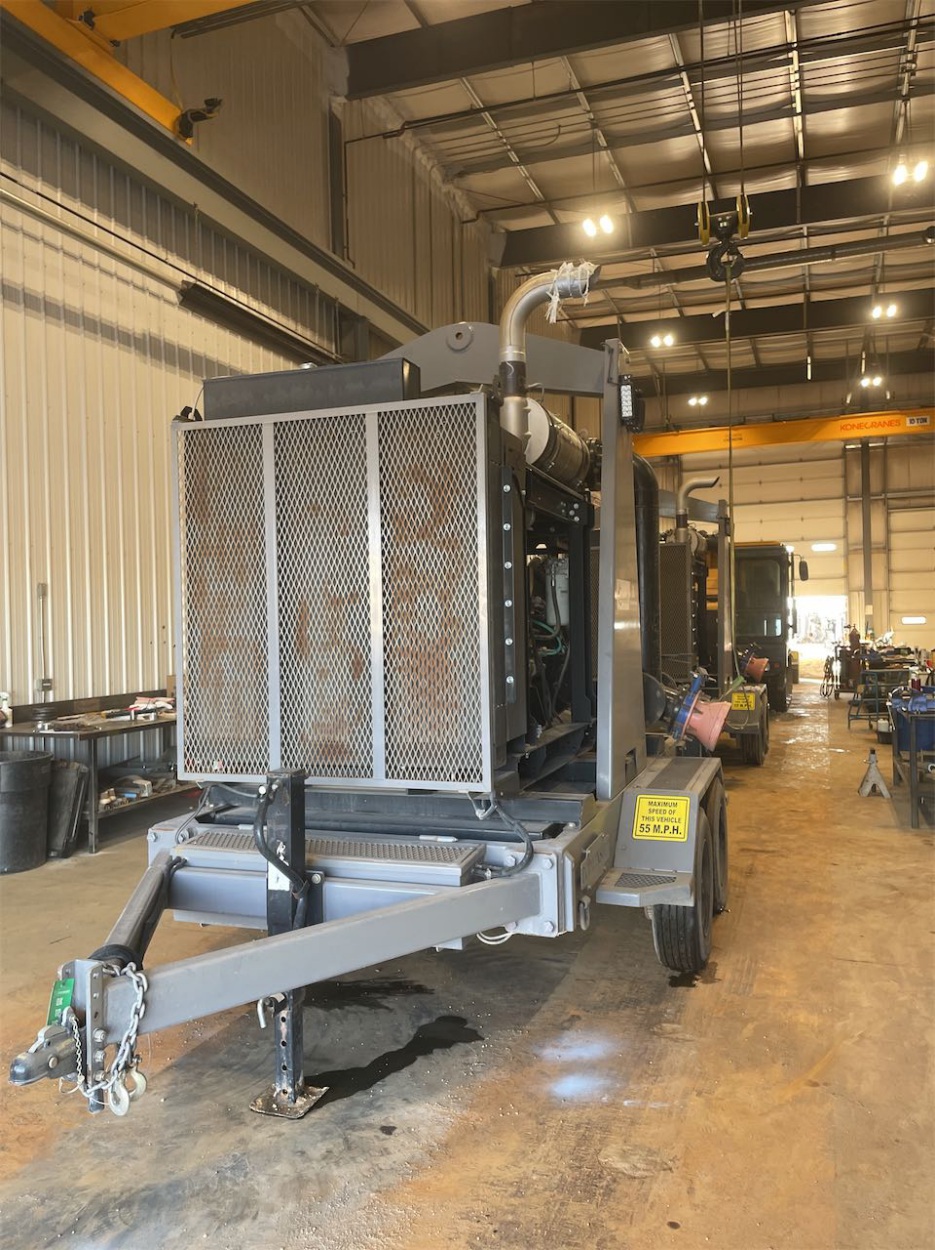 Pioneer PP128S22 - Photo 3