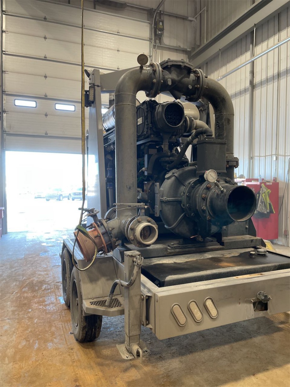 Pioneer PP128S22 - Photo 2