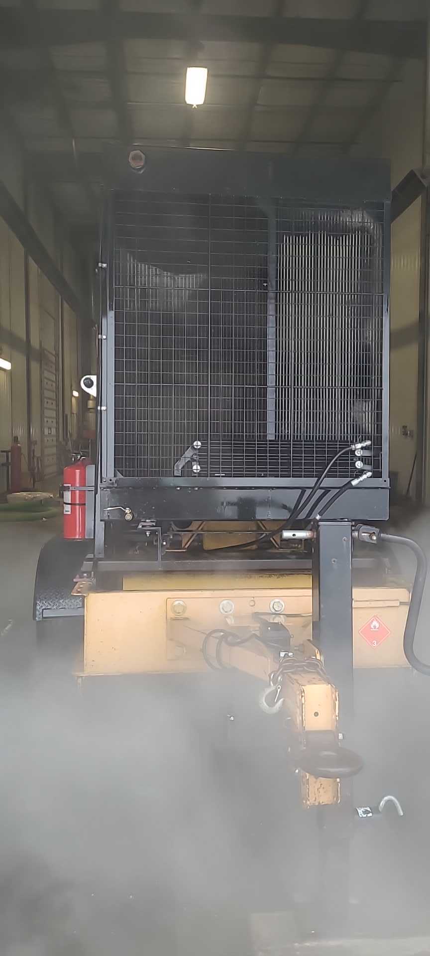 Cornell 6822MX - Photo 4