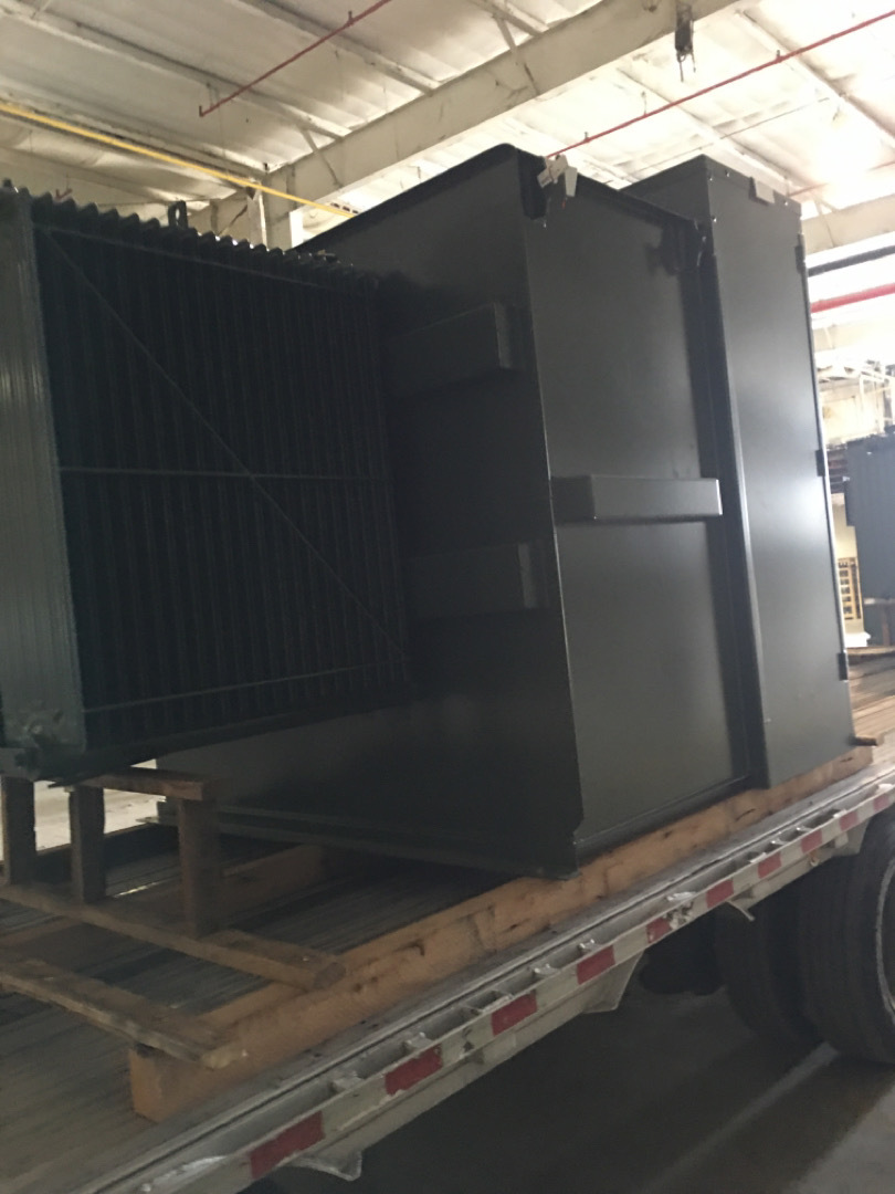 WEG M0190060-01 - Photo 4