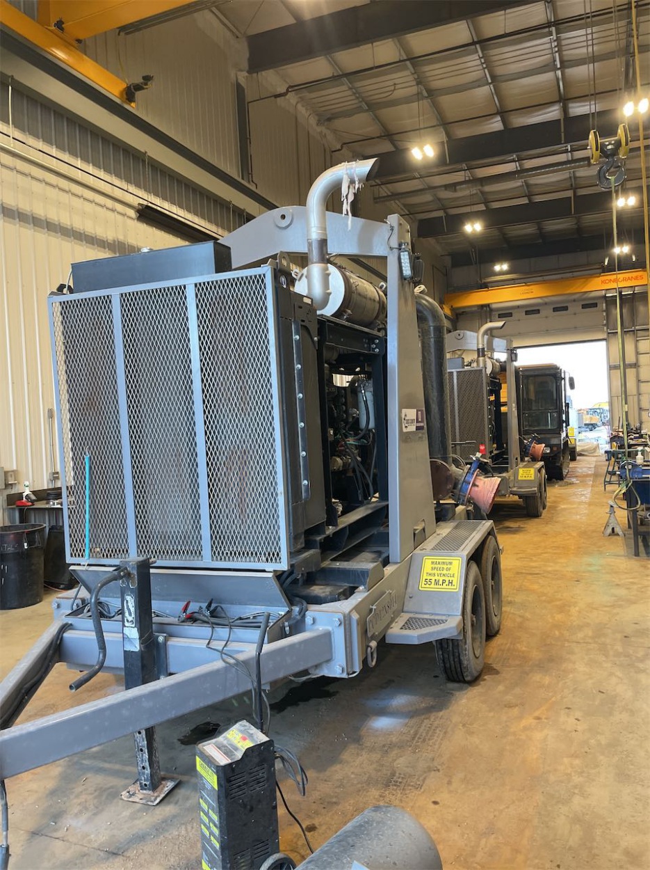 Pioneer PP128S22 - Photo 3