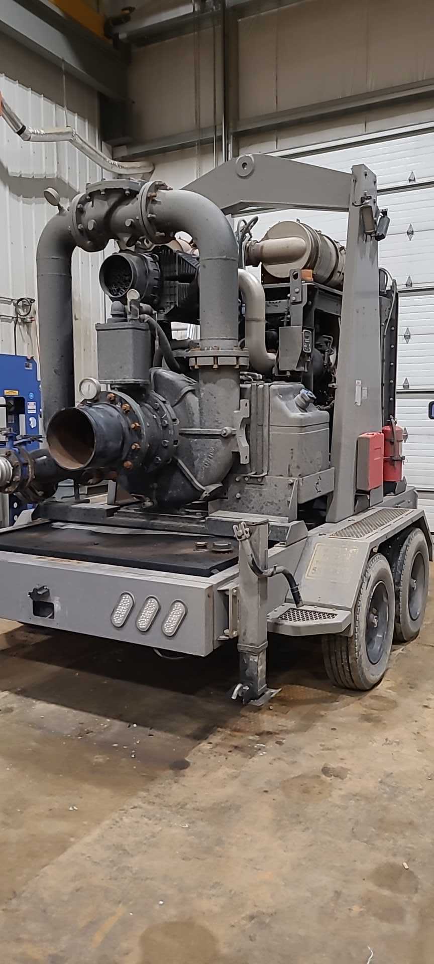 Pioneer PP128S22 - Photo 2