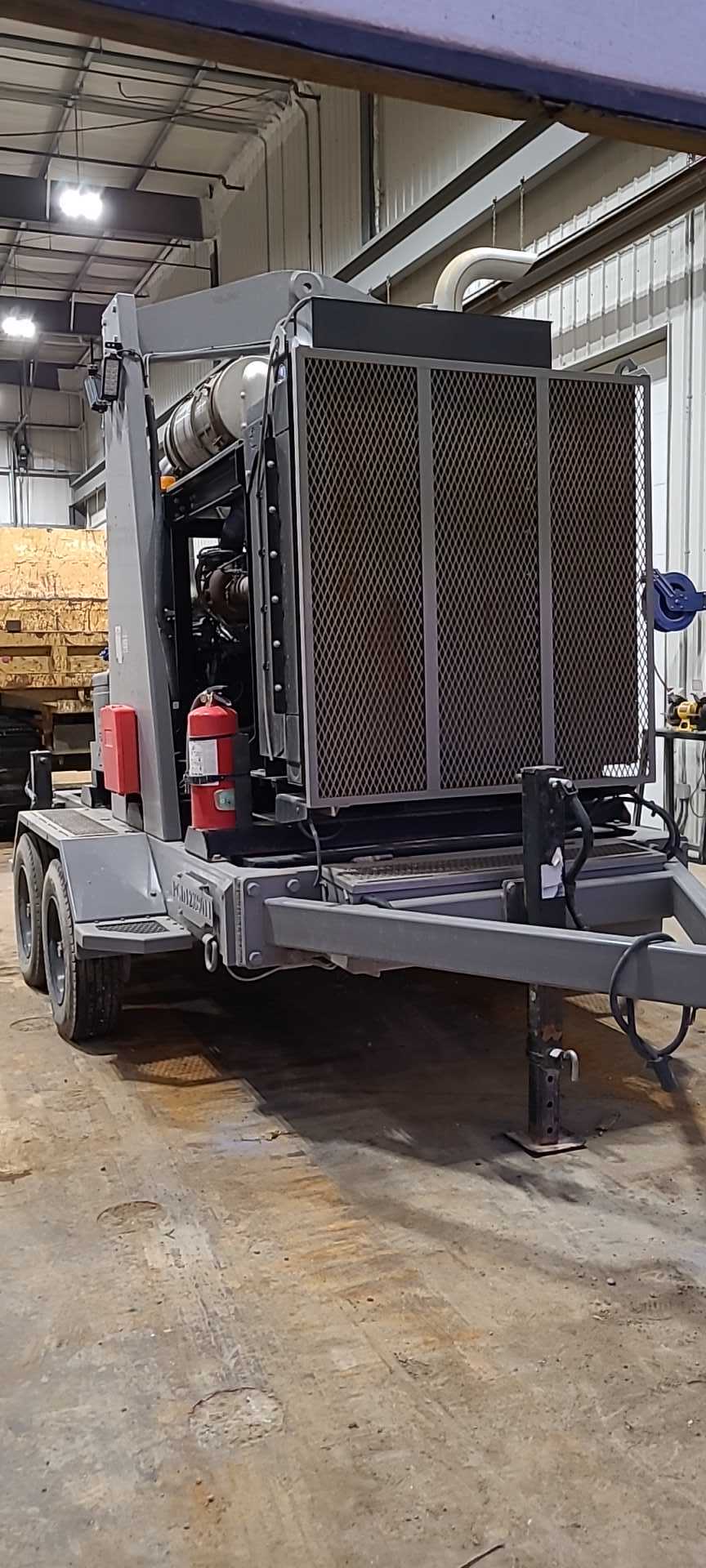 Pioneer PP128S22 - Photo 4