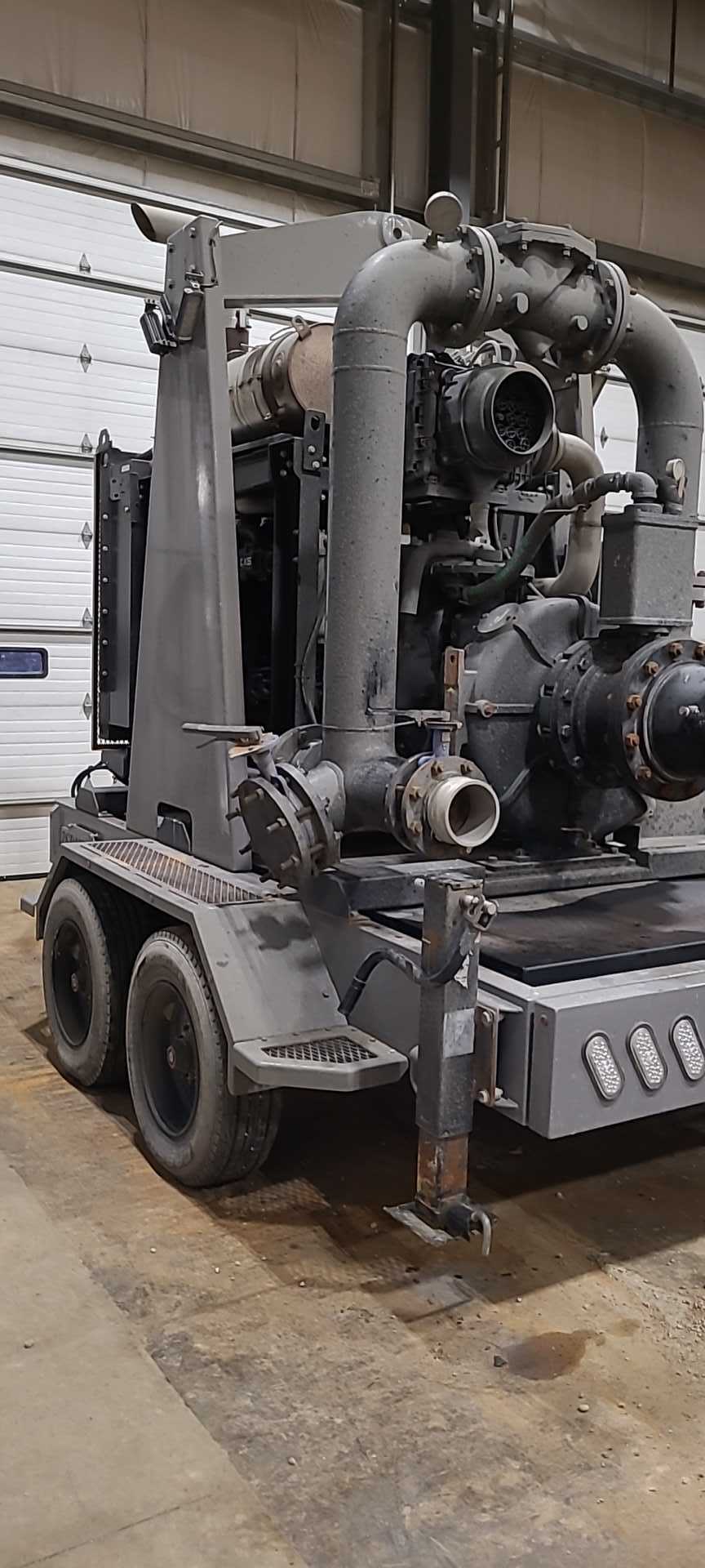 Pioneer PP128S22 - Photo 1