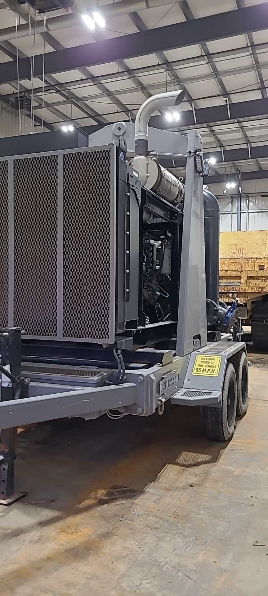 Pioneer PP128S22 - Photo 3