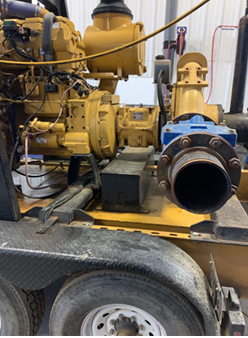 Cornell 6822MX - Photo 1