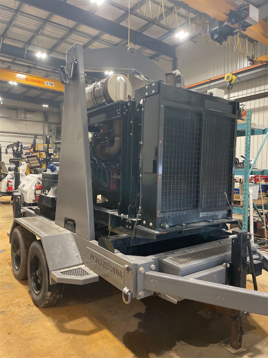 Pioneer PP128S22 - Photo 3