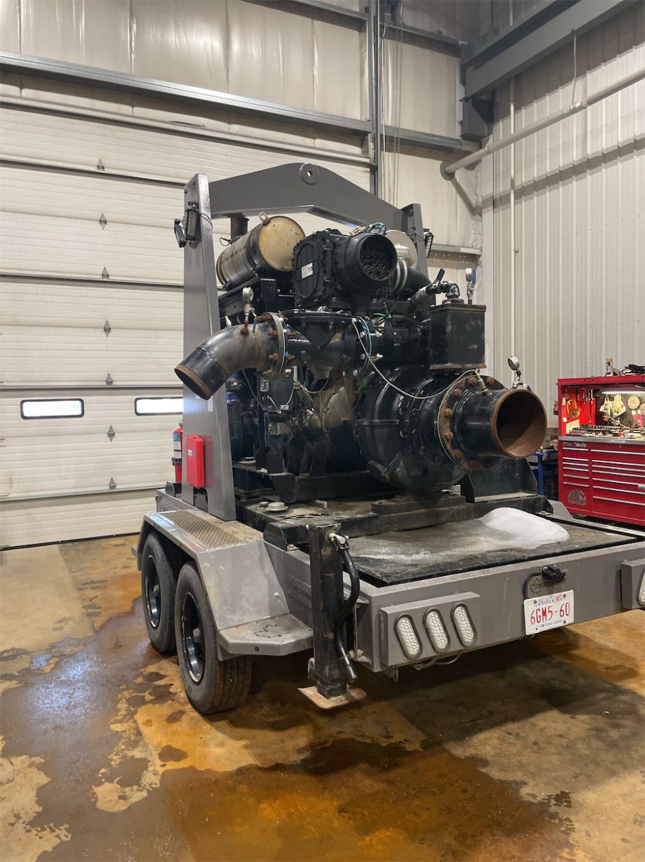 Pioneer PP128S22 - Photo 1