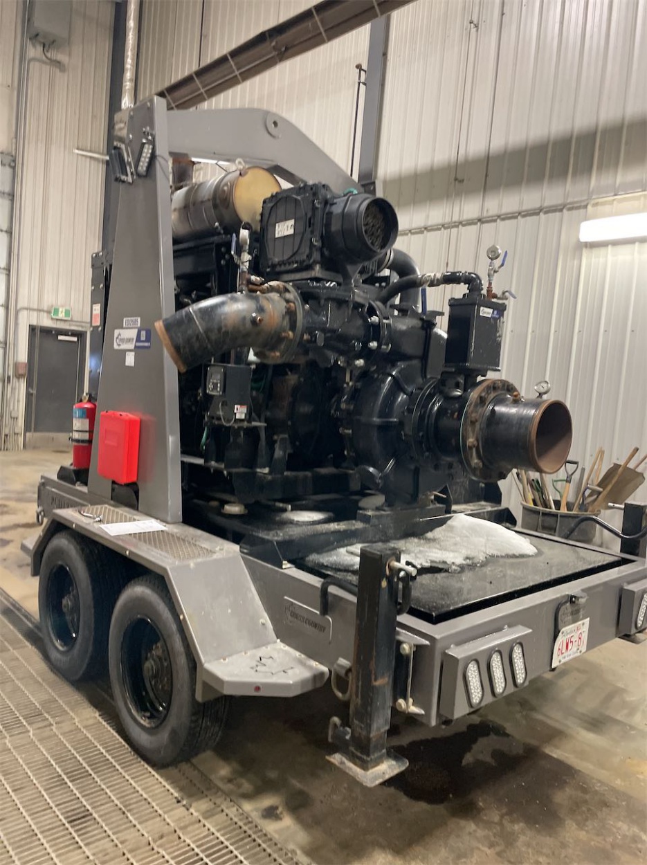 Pioneer PP128S22 - Photo 1