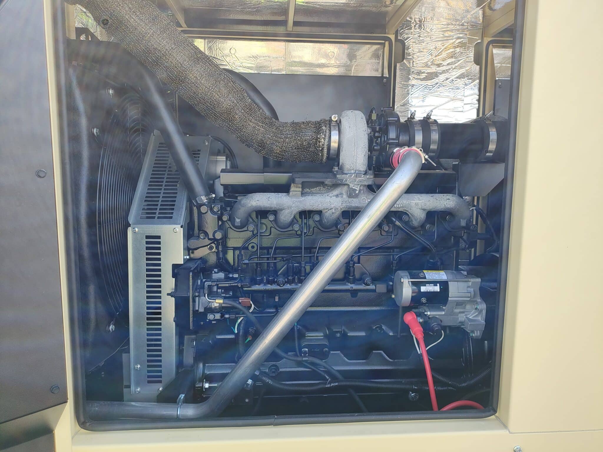 Kohler 150REOZJF - Photo 2
