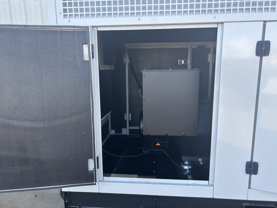 Pro Power Generators PPG200FHRD-SS-EP - Photo 3