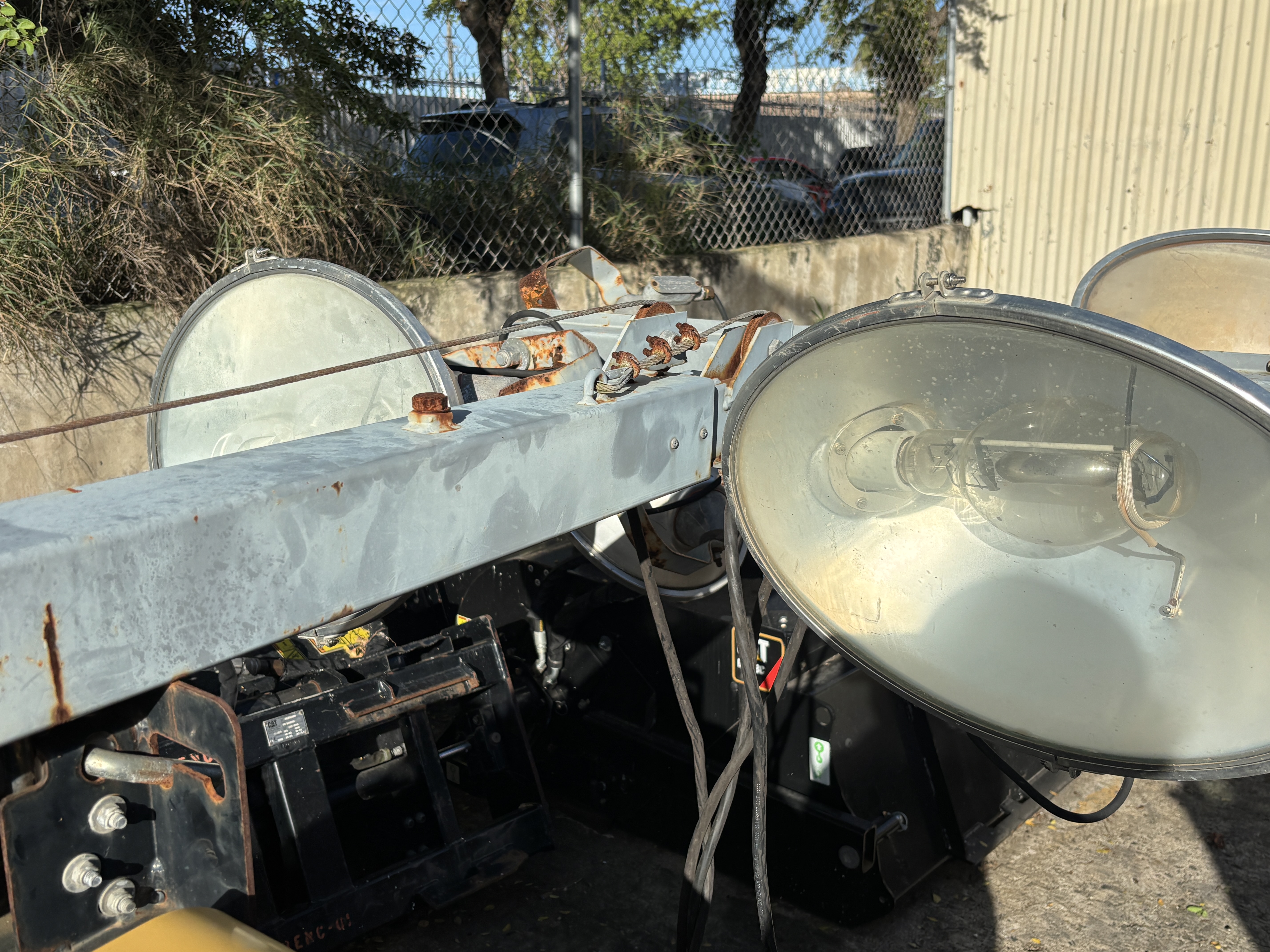 ALTO Wap LT8K - Photo 4