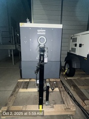 Atlas Copco QAS 25 ID - Photo 3