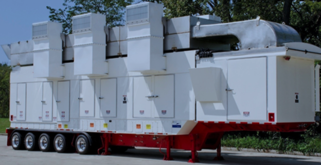 Siemens SGT-A05