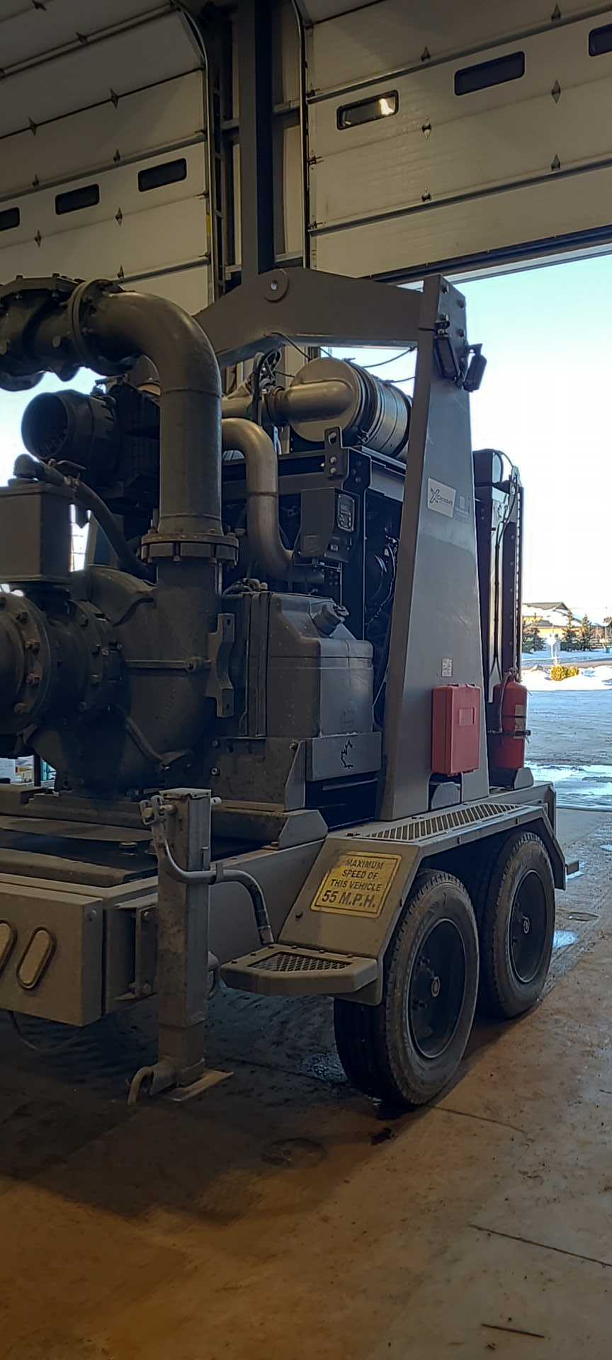 Pioneer PP128S22 - Photo 3