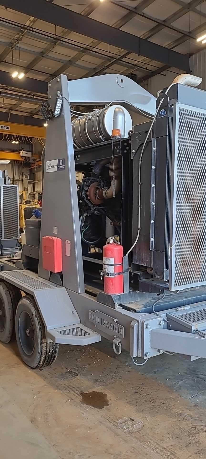 Pioneer PP128S22 - Photo 4